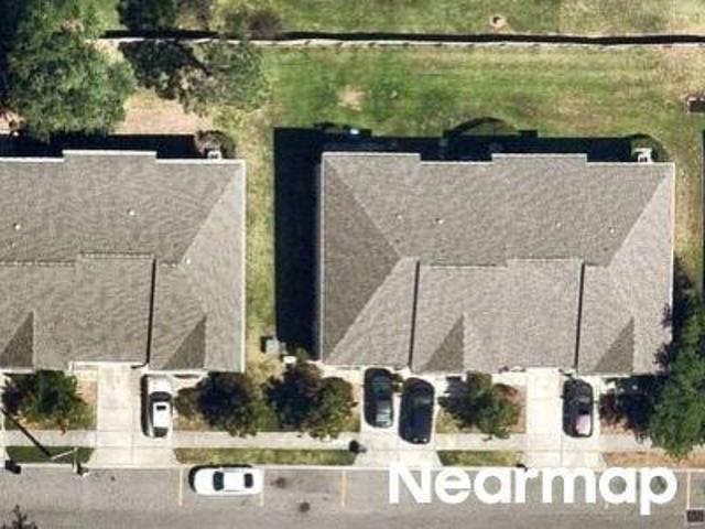 Ashburn Lake Dr