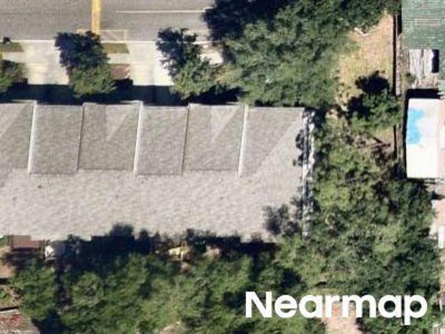 Ashburn Square Dr