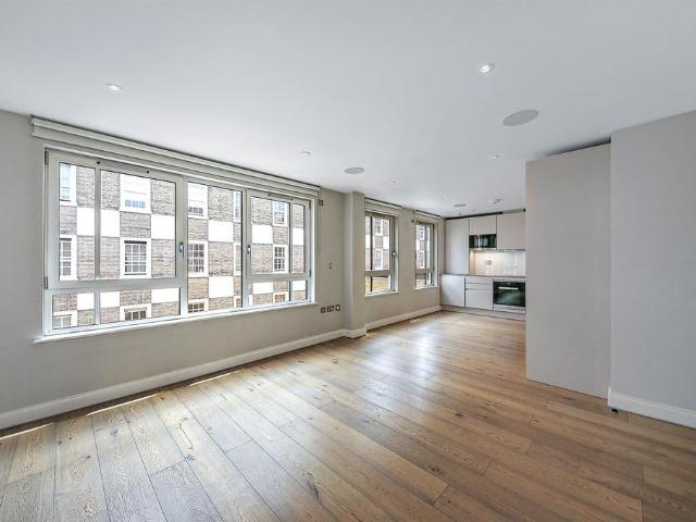 Ashburnham Mews, Westminster, London. 2 bed apartment to rent £3,500 pcm £808 pw