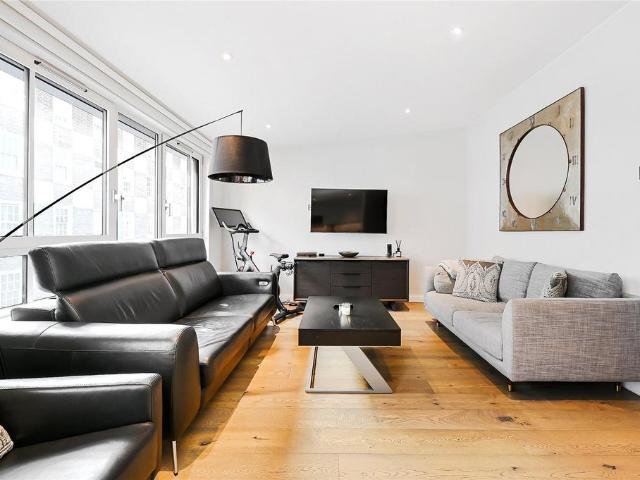 Ashburnham Mews, Westminster, London. 2 bed apartment to rent £3,500 pcm £808 pw