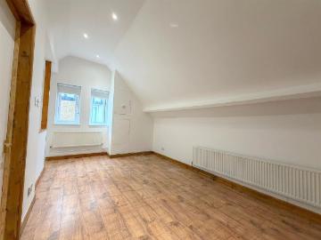 Ashburnham Road, Luton LU1, 1 bed flat to rent, £800 pcm | PrimeLocation