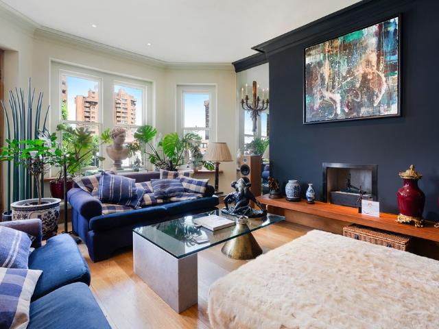 Ashburnham Road SW10, 2 bed flat to rent, £2,900 pcm | PrimeLocation