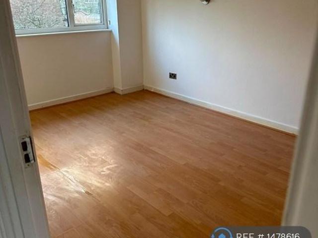 Ashburnham Road, Richmond, TW10 3 bed terraced house to rent £3,390 pcm £782 pw
