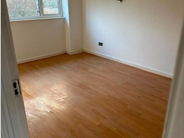 Ashburnham Road, Richmond TW10, 3 bed terraced house to rent, £3,390 pcm | PrimeLocation