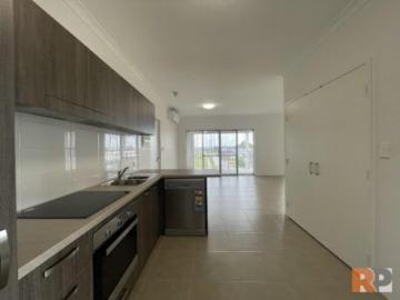 Ashby Apartment On The Top Floor