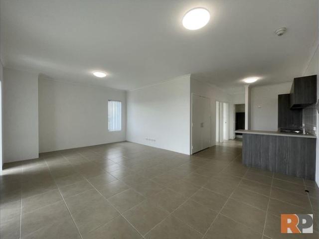 Ashby Apartment On The Top Floor