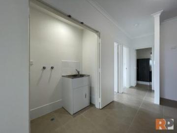 Ashby Apartment On The Top Floor