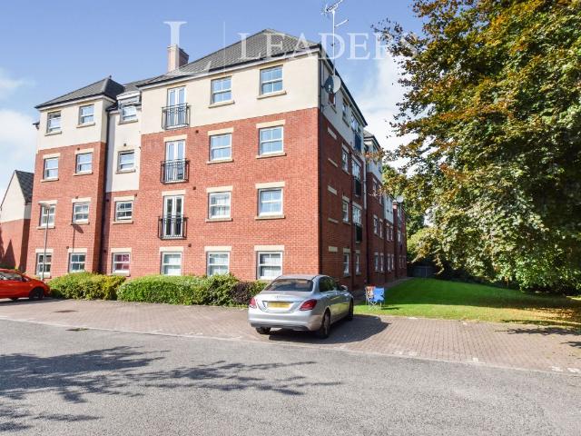 Ashby Grove, Loughborough, Leicestershire LE11, 2 bed flat to rent, £925 pcm | PrimeLocation