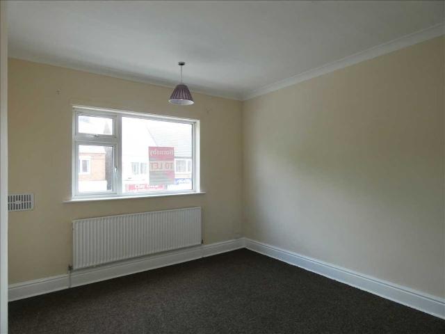 Ashby High Street, Scunthorpe DN16, 1 bed flat to rent, £450 pcm | PrimeLocation