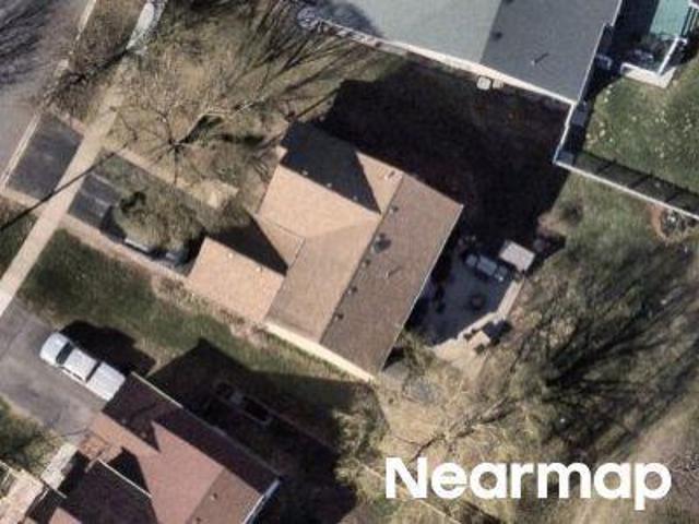 Ashby Ln