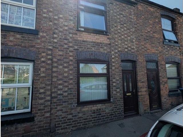 Ashby Road, Hinckley LE10, 2 bed terraced house to rent, £800 pcm | PrimeLocation