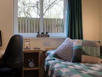 Ashby Road, Loughborough LE11, 1 bed flat to rent, £607 pcm | PrimeLocation