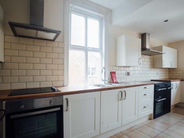 Ashby Road, Loughborough, Leicestershire LE11, 19 bed shared accommodation to rent, £433 pppm | PrimeLocation