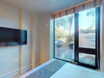 Ashby Road 1 bed in a house share to rent £1,018 pcm £235 pw