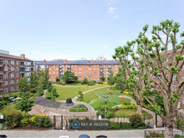 Ashcombe House, London E3, Room to rent, £795 pcm | PrimeLocation