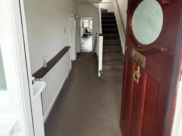 Ashcombe Park, London, NW2 7PH, United Kingdom | 4 bed duplex for rent #168344529 | Rentberry