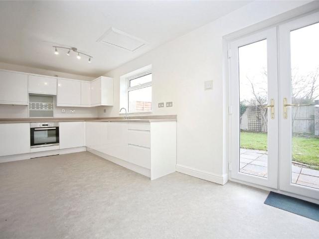 Ashcot Mews, Up Hatherley, Cheltenham, Gloucestershire GL51, 4 bed detached house to rent, £2,200 pcm | PrimeLocation