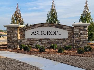 Richland County, South Carolina, South Carolina
