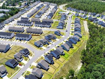Richland County, South Carolina, South Carolina