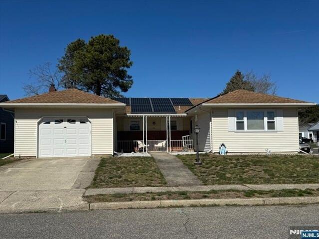 Ashcroft Ln, Berkeley, Home For Sale