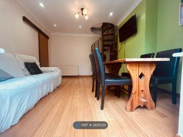 Ashcroft Road, Luton LU2, 4 bed semi detached house to rent, £1,750 pcm | PrimeLocation