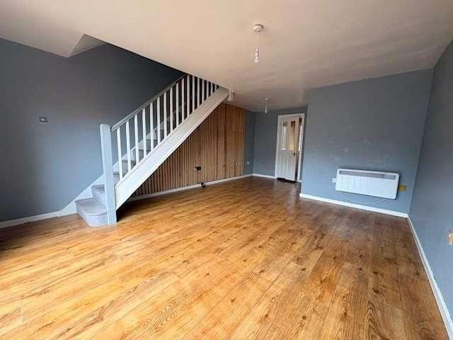Ashdale Close, Staines upon thames, Surrey, TW19