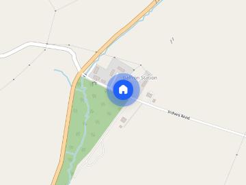 Loch Katrine Stirling, G83, Glasgow and West Scotland, South West Scotland