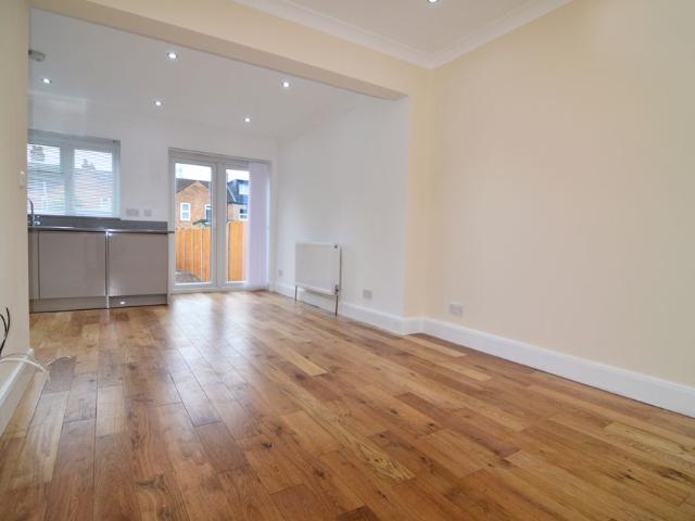 Ashdon Road, Bushey WD23, 4 bed terraced house to rent, £2,575 pcm | PrimeLocation