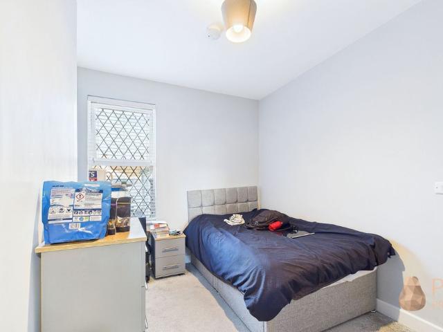 Ashdown Road, Worthing BN11, 1 bed property to rent, £685 pcm | PrimeLocation