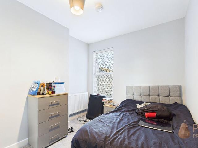 Ashdown Road, Worthing BN11, 1 bed property to rent, £730 pcm | PrimeLocation