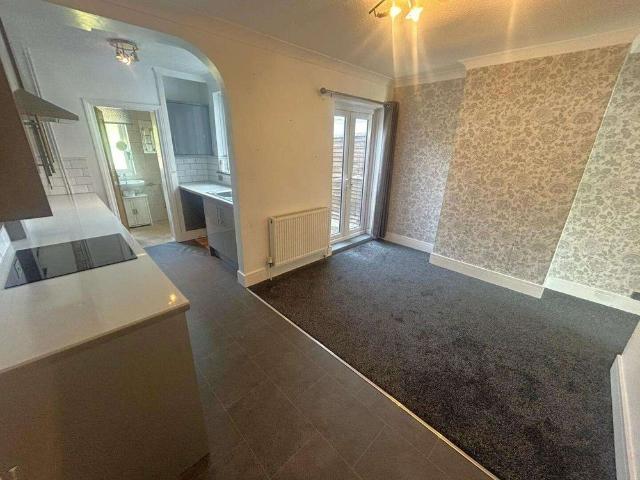 Ashen Drive,Dartford