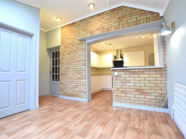 Ashenden Walk, Tunbridge Wells, Kent, TN2