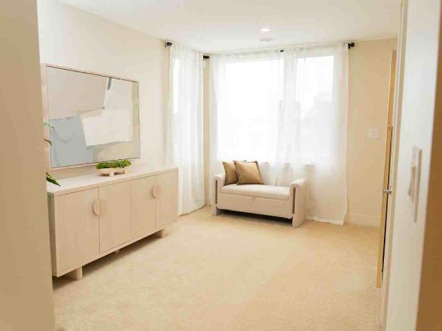 Asher Village Townhomes 3 Bedroom Home for Rent at 460 Asher Cres, London, ON N6M 0N4