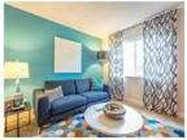 Asheville Luxurious 1 + 1