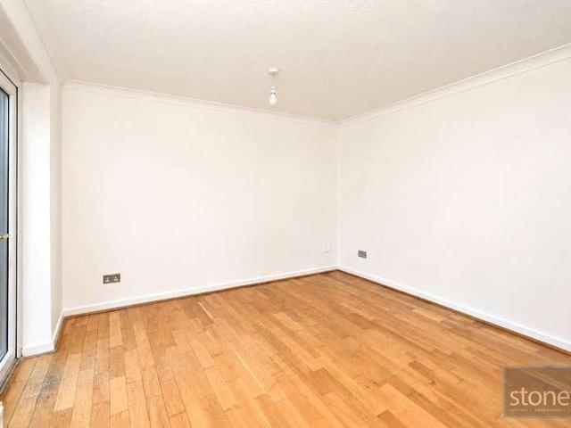 Ashfield Avenue, Bushey, Hertfordshire, WD23