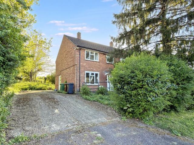 Ashfield Avenue, Bushey WD23, 3 bed semi detached house to rent, £2,400 pcm | PrimeLocation