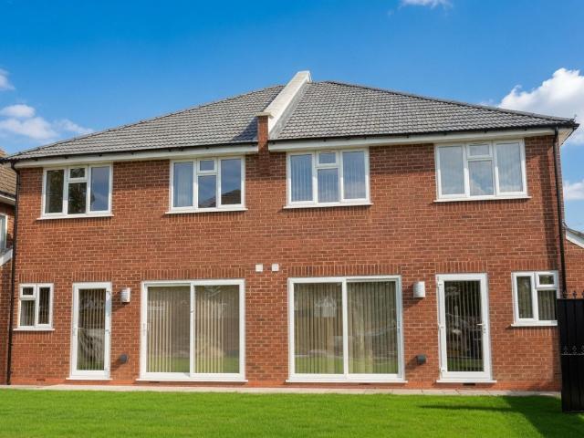 Ashfield Avenue, Feltham TW13, 2 bed flat to rent, £1,750 pcm | PrimeLocation