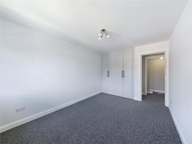 Ashfield Avenue, Feltham, TW13 5BB