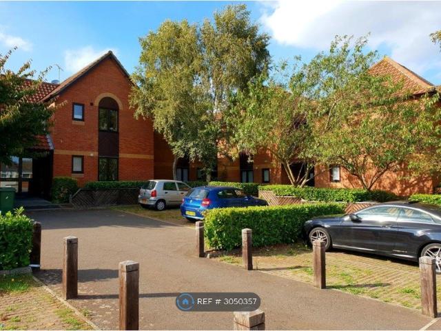 Ashfield Hill, King's Lynn PE30, 1 bed flat to rent, £745 pcm | PrimeLocation