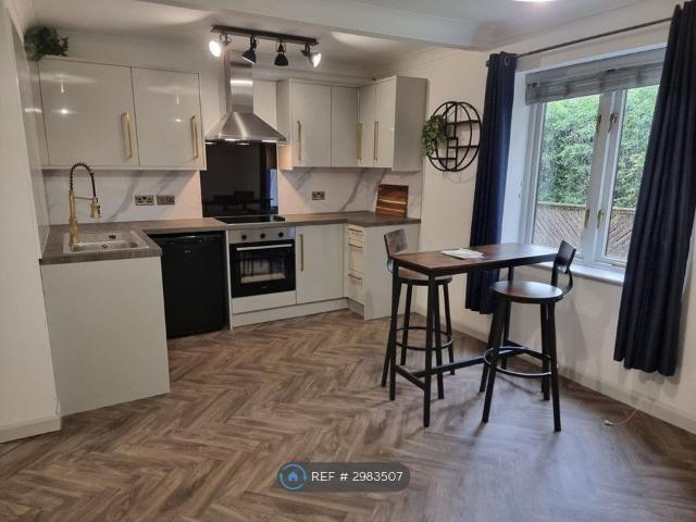 Ashfield Hill, King's Lynn PE30, 1 bed flat to rent, £845 pcm | PrimeLocation
