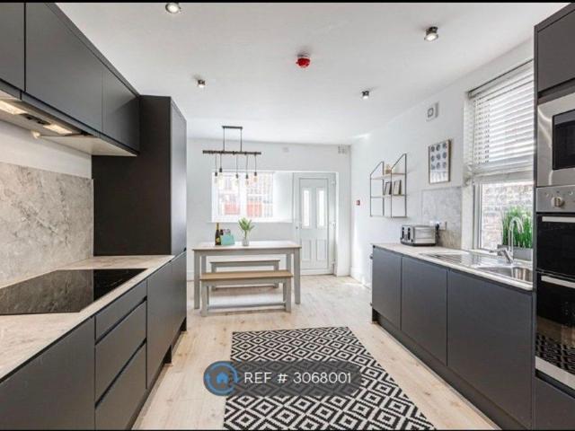 Ashfield, Liverpool L15, 5 bed shared accommodation to rent, £732 pcm | PrimeLocation