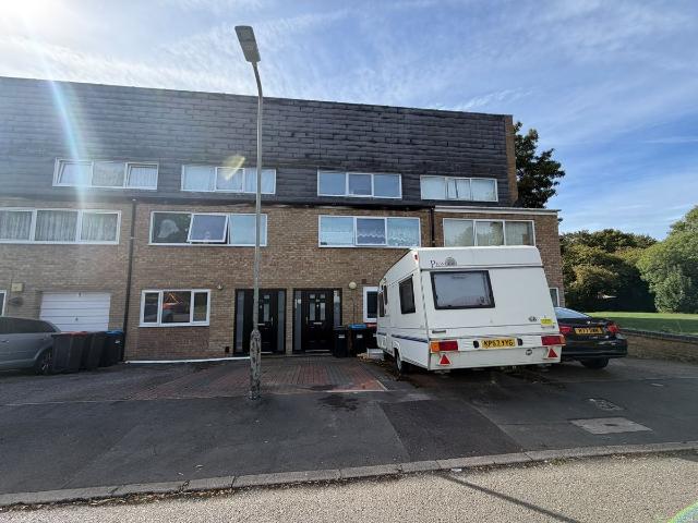 Ashfield, Milton Keynes MK14, 3 bed shared accommodation to rent, £550 pcm | PrimeLocation
