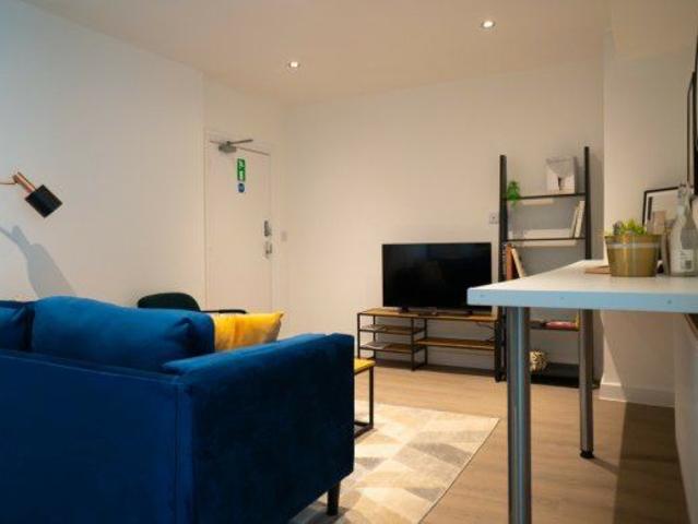 Ashfield Road, Manchester M13, 6 bed shared accommodation to rent, £672 pppm | PrimeLocation