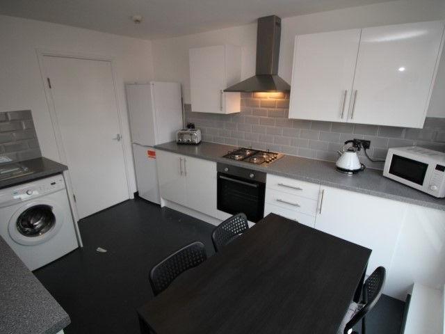 Ashfield Road, Aigburth L17, 4 bed shared accommodation to rent, £450 pcm | PrimeLocation