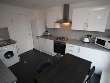 Ashfield Road, Aigburth L17, 4 bed shared accommodation to rent, £450 pcm | PrimeLocation