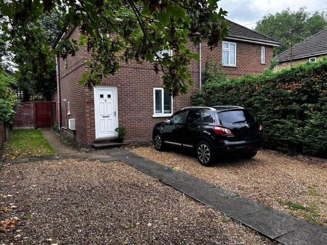 Ashfield Road, Cambridge CB4, Property to rent, £1,650 pcm | PrimeLocation
