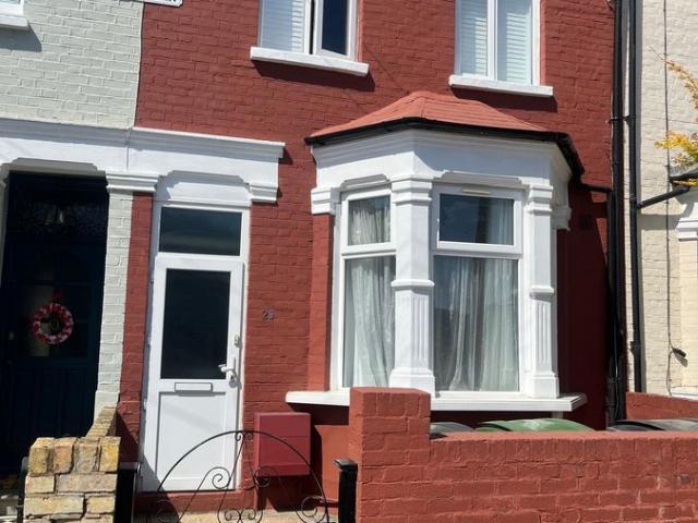Ashfield Road, London N4, 1 bed flat to rent, £1,700 pcm | PrimeLocation