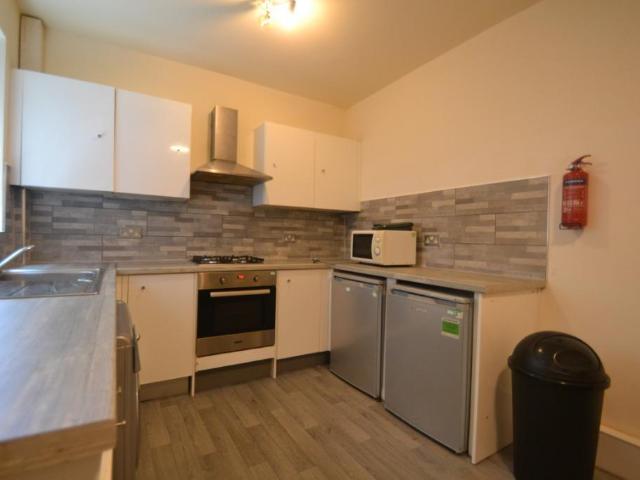 Ashfield Road, Victoria Park, Manchester, M13 0YP, United Kingdom | 4 bed townhouse for rent #133648055 | Rentberry