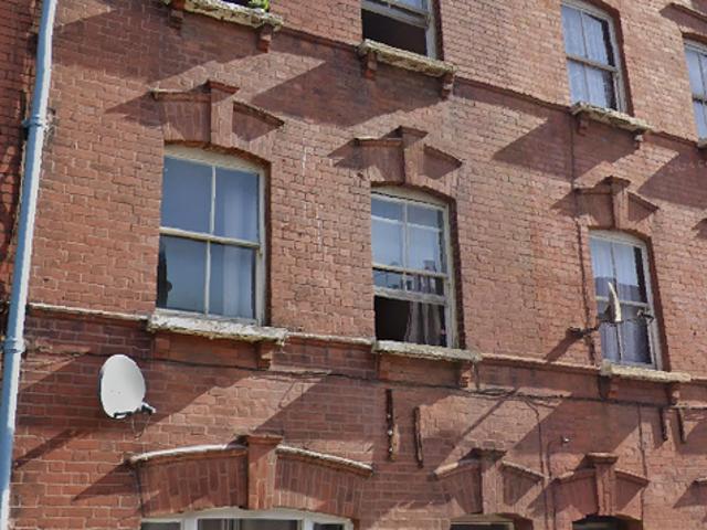 Ashfield Street, London, Greater London E1, 6 bed terraced house to rent, £5,950 pcm | PrimeLocation