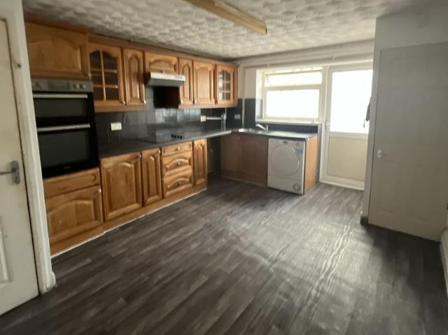 Ashfields, Pitsea SS13, 4 bed town house to rent, £2,100 pcm | PrimeLocation